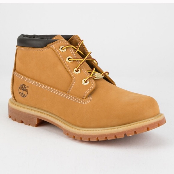 timberland 8305r